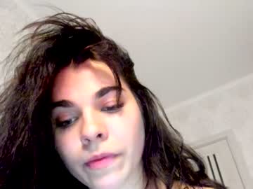 webcam girl hot_chill__ capture image #2289216