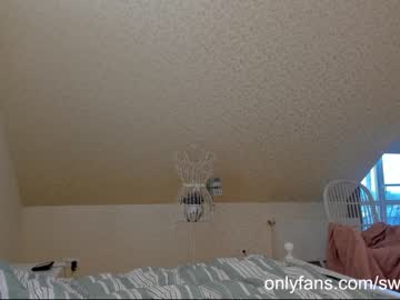 webcam girl _o0o__ capture image #3296814