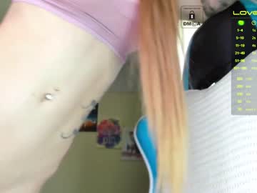 webcam girl _witch__ capture image #1680158