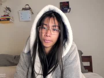 webcam girl mayamochi capture image #732144