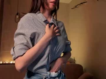 webcam girl renataphelps capture image #3980738