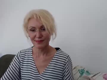 webcam girl jasmin18v capture image #2786475