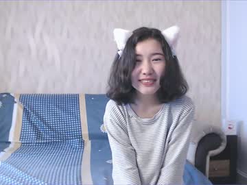 webcam girl kikicola capture image #1120350
