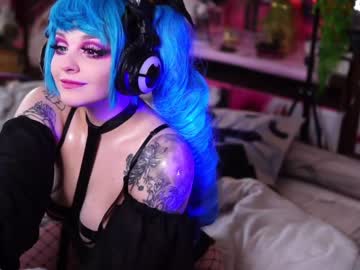 webcam girl faith_chan capture image #1543008