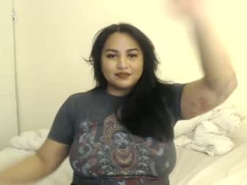 webcam girl iamplutonianlust capture image #849501