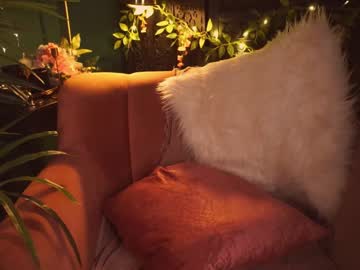 webcam girl lalalexa capture image #2023255
