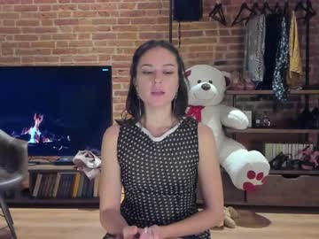 webcam girl michi_souffl capture image #1511789