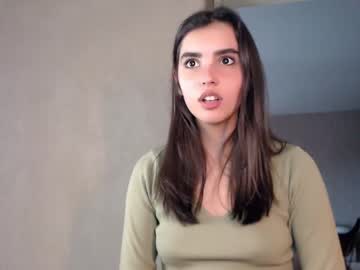 webcam girl nika_la capture image #1587548