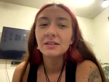 Cam for daisydoll888