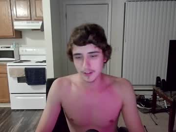 webcam man calamity_26 capture image #2008605