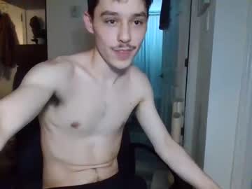 webcam man grysontwink21 capture image #4014512