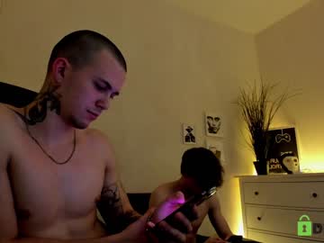webcam man rishu_ capture image #3511112