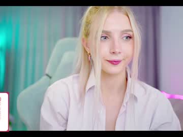 webcam girl oh_honey_ capture image #2307985