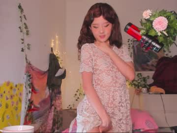 webcam girl kaveskiki capture image #849578