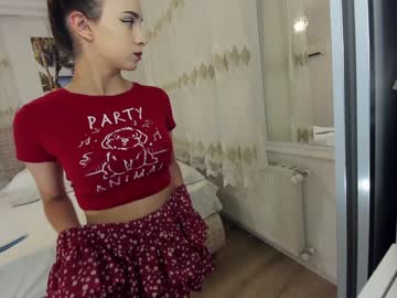 webcam girl ehotlovea capture image #3320803
