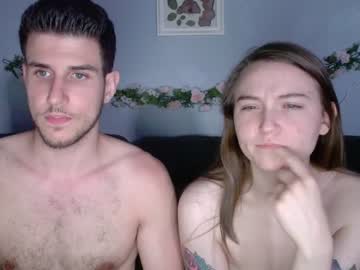 webcam couple daddyblittlev capture image #1989400