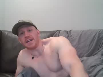 webcam man discgolf4life capture image #1779226
