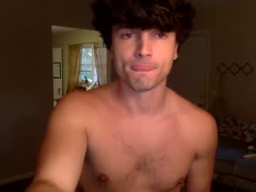 webcam man jeremy_conn capture image #391081