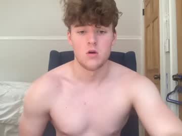 Cam for charlie_202304