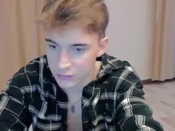 webcam man justin_martin666 capture image #1131773