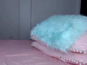 webcam girl allforshow93 capture image #1327174