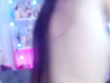 webcam girl daddyslittlegirl01 capture image #1948031