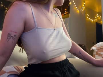 webcam couple di_n_alex capture image #3226057