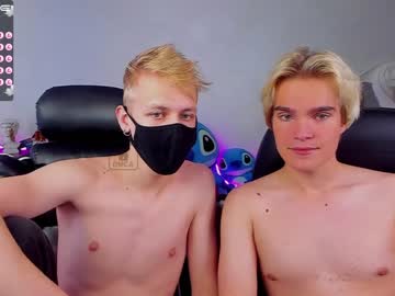 webcam man nickbigtick capture image #2712955