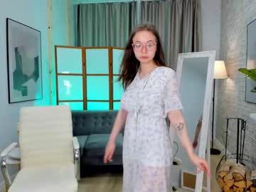 webcam girl amelia_beltran capture image #2479963