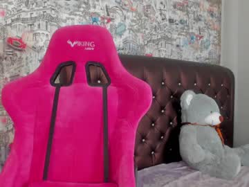 webcam girl angelina_new capture image #3092515