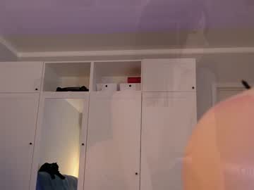 webcam girl _blackbee_ capture image #2065597