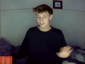 webcam man stoopidtwink capture image #359261