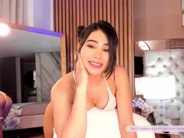 webcam girl abie_owen capture image #3770724