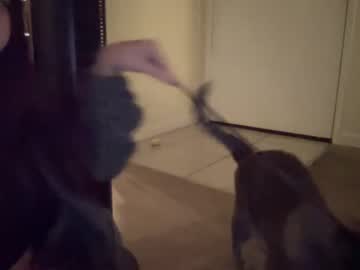 webcam girl hiddenr0se capture image #3178777