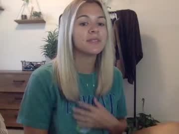 webcam girl bottleservicegirl capture image #2072782