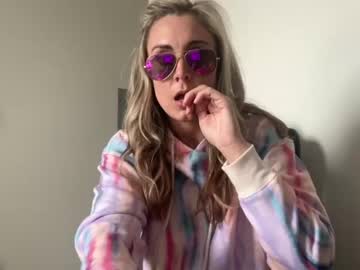 webcam girl yourcandlegirl capture image #3930176