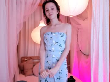 webcam girl hailiemills capture image #3055366
