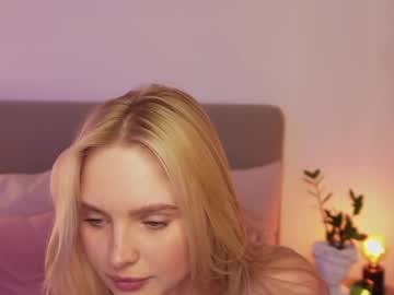 webcam girl _sexi_lexi capture image #3583315