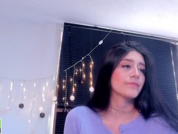 webcam girl katestone_again capture image #3218947
