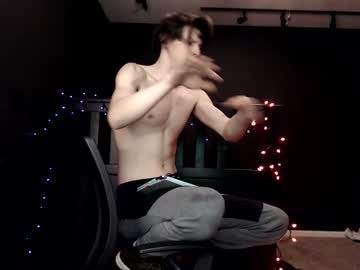 webcam man jimmylol42 capture image #1226304