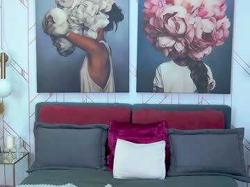 webcam girl nelliecross capture image #2300210