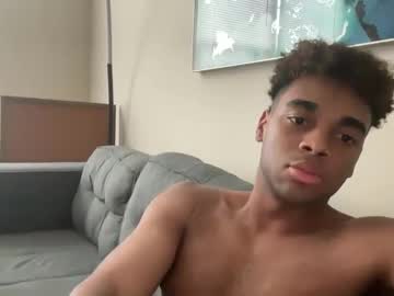 Cam for tylerxjames