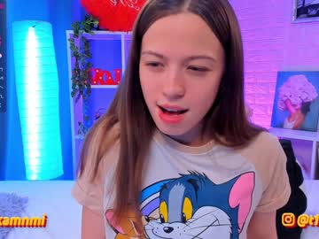 webcam couple huntertiana capture image #201364