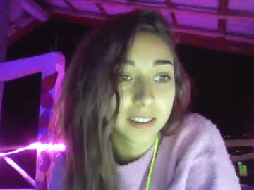 webcam girl pink_veil capture image #3948006