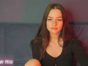 webcam girl wet_peachs capture image #1402904