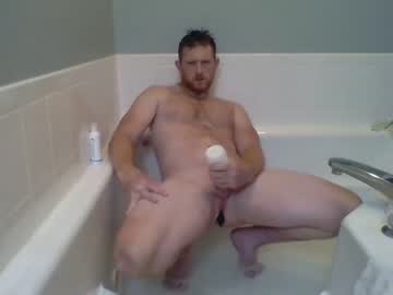 webcam man hagman2018 capture image #552780