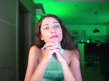 webcam girl anna_shine_ capture image #2881206