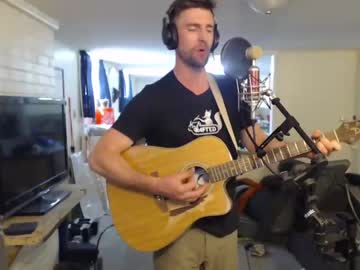 webcam man bryancavallo capture image #1532191