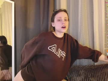 webcam girl fflloowweerr capture image #3175400