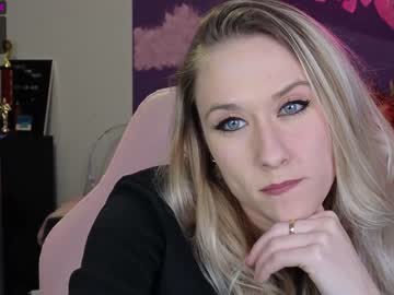 webcam girl pr3ttyp1nkpussy capture image #3507813